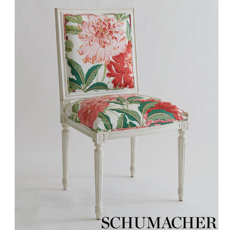 ENCHANTED-GARDEN-AQUA-SCHUMACHER-177390