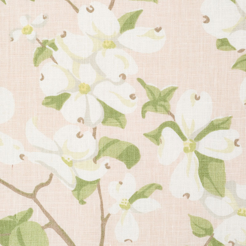 BLOOMING-BRANCH-BLUSH-SCHUMACHER-177410