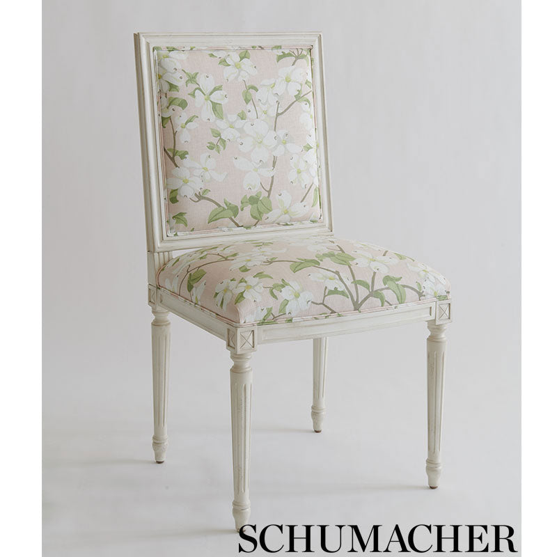 BLOOMING-BRANCH-BLUSH-SCHUMACHER-177410