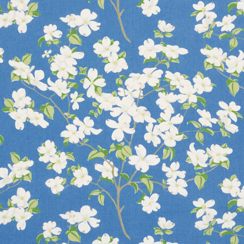 BLOOMING-BRANCH-BLUE-SCHUMACHER-177411