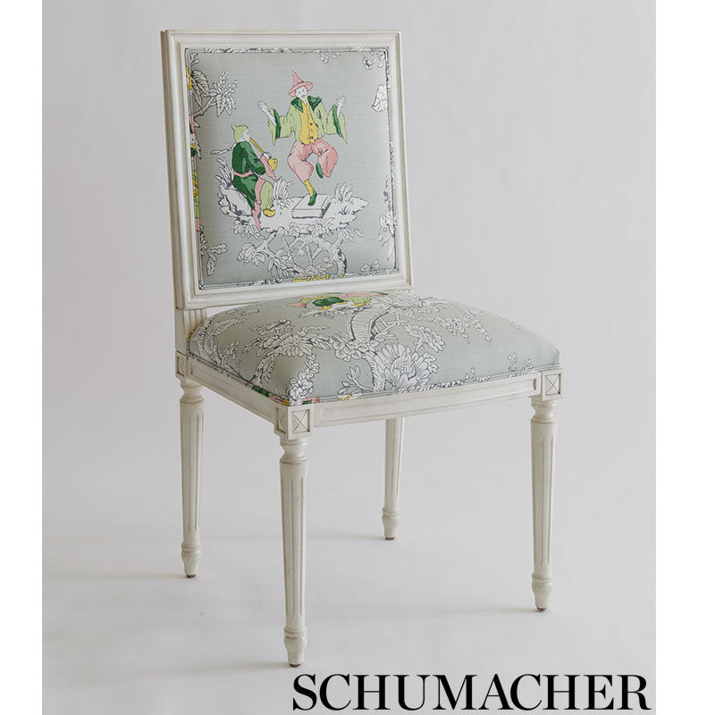 CHINOISERIE-MODERNE-SOFT-GREY-SCHUMACHER-177421