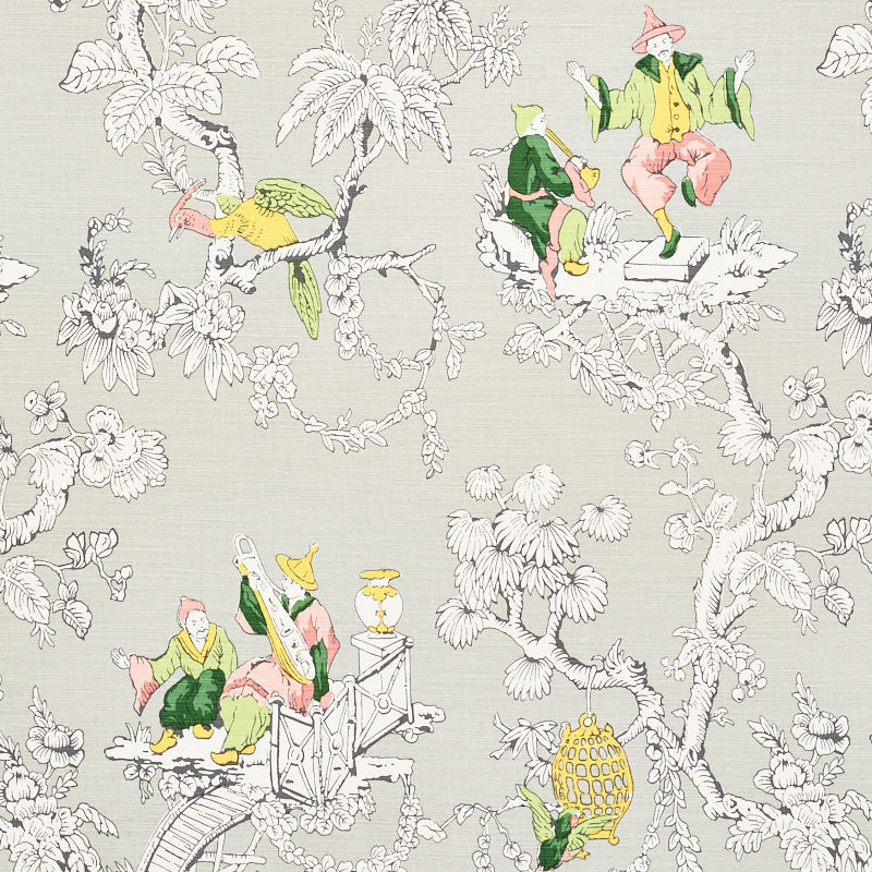 CHINOISERIE-MODERNE-SOFT-GREY-SCHUMACHER-177421