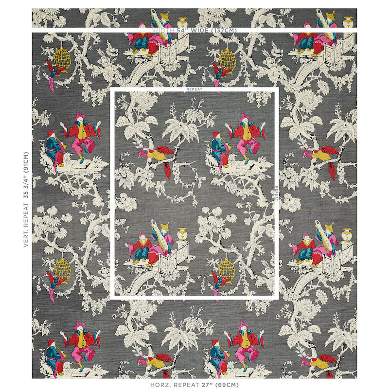 CHINOISERIE-MODERNE-GRAPHITE-SCHUMACHER-177422