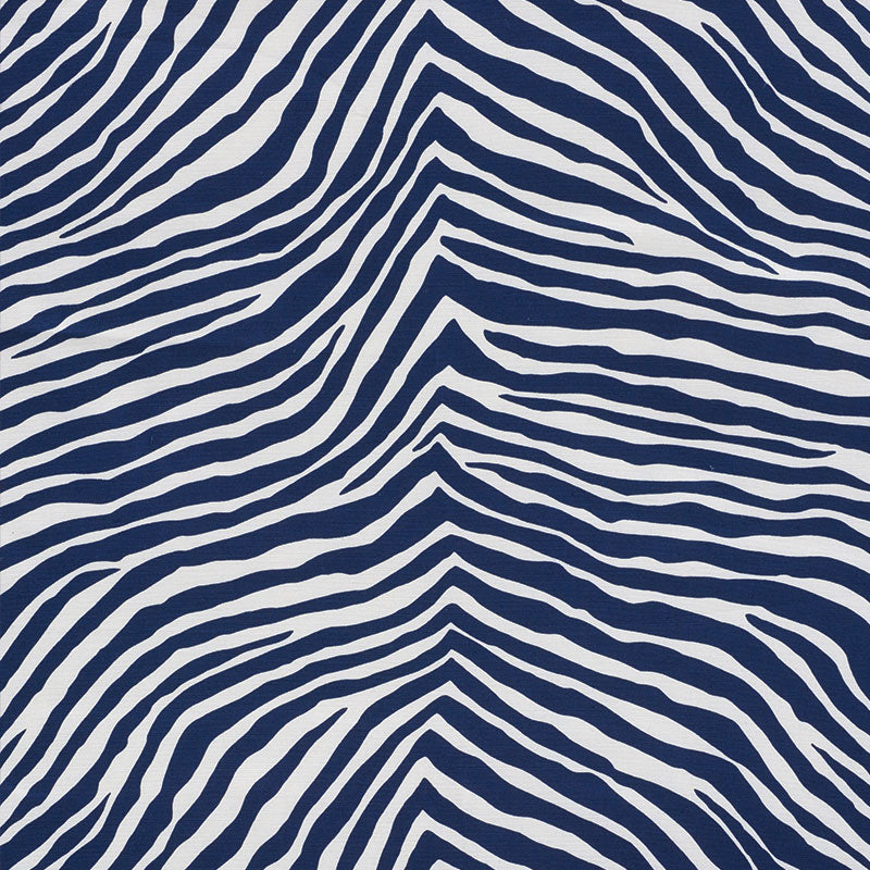 ICONIC-ZEBRA-BLUE-SCHUMACHER-177440