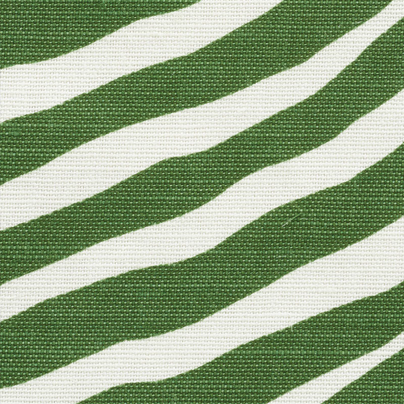 ICONIC-ZEBRA-GREEN-SCHUMACHER-177441