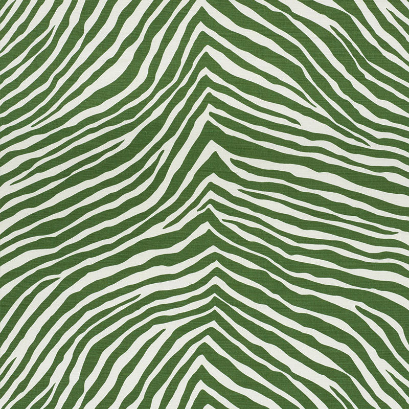 ICONIC-ZEBRA-GREEN-SCHUMACHER-177441