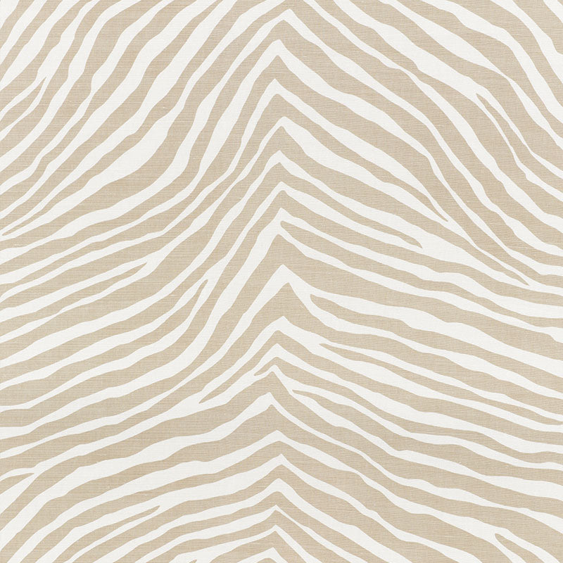 ICONIC-ZEBRA-NATURAL-SCHUMACHER-177442