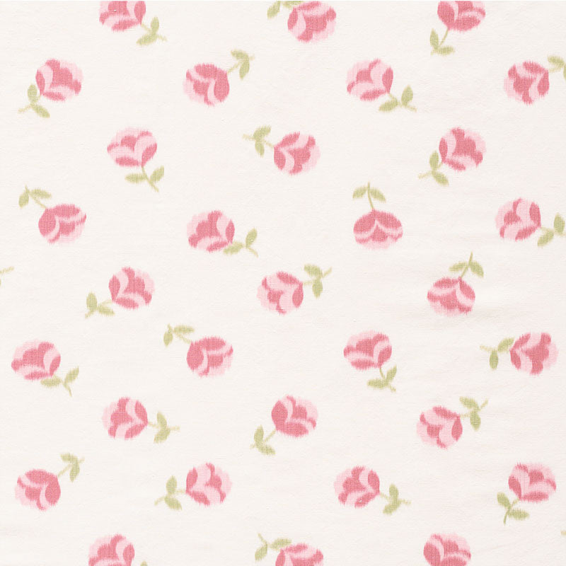 HANAKO-IKAT-ROSE-SCHUMACHER-177460