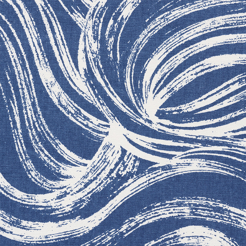 SHIO-BLUE-SCHUMACHER-177490