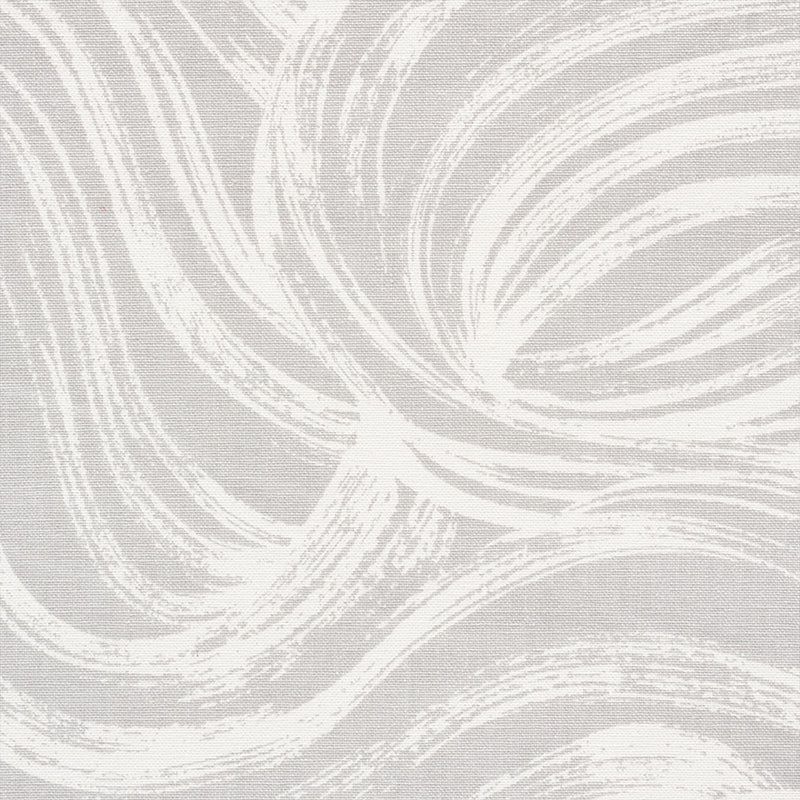 SHIO-GREY-SCHUMACHER-177492
