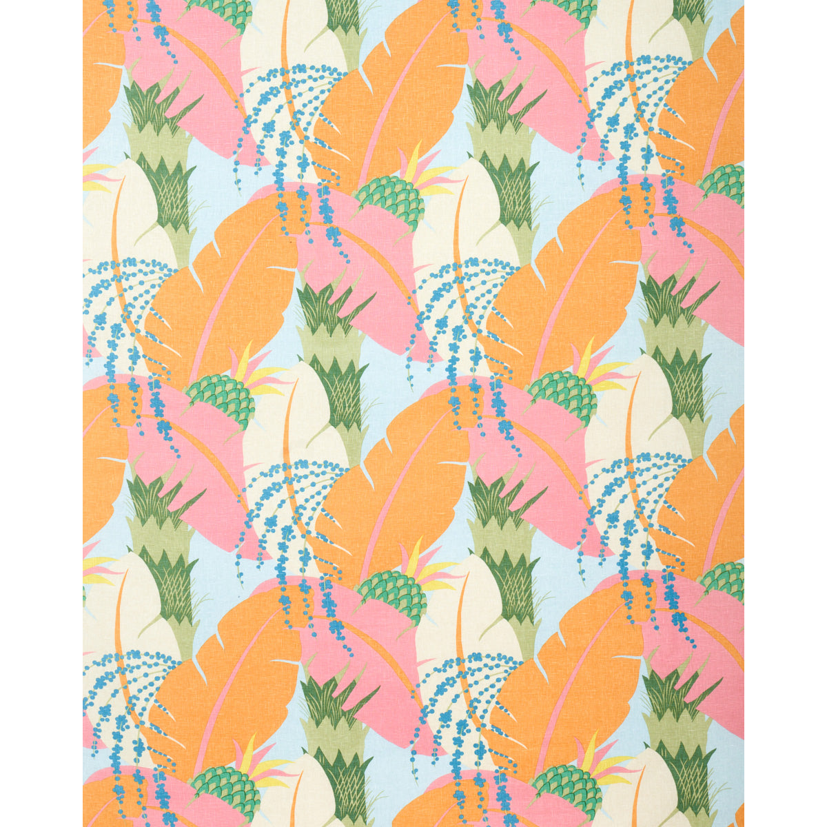 ANANAS-TROPICAL-SCHUMACHER-177540