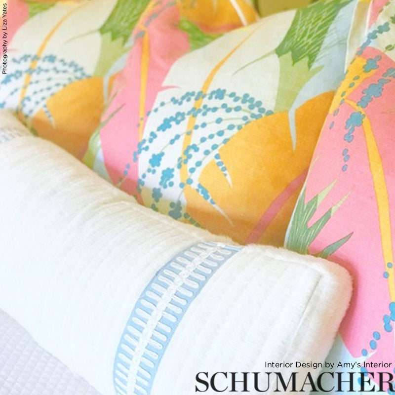 ANANAS-TROPICAL-SCHUMACHER-177540