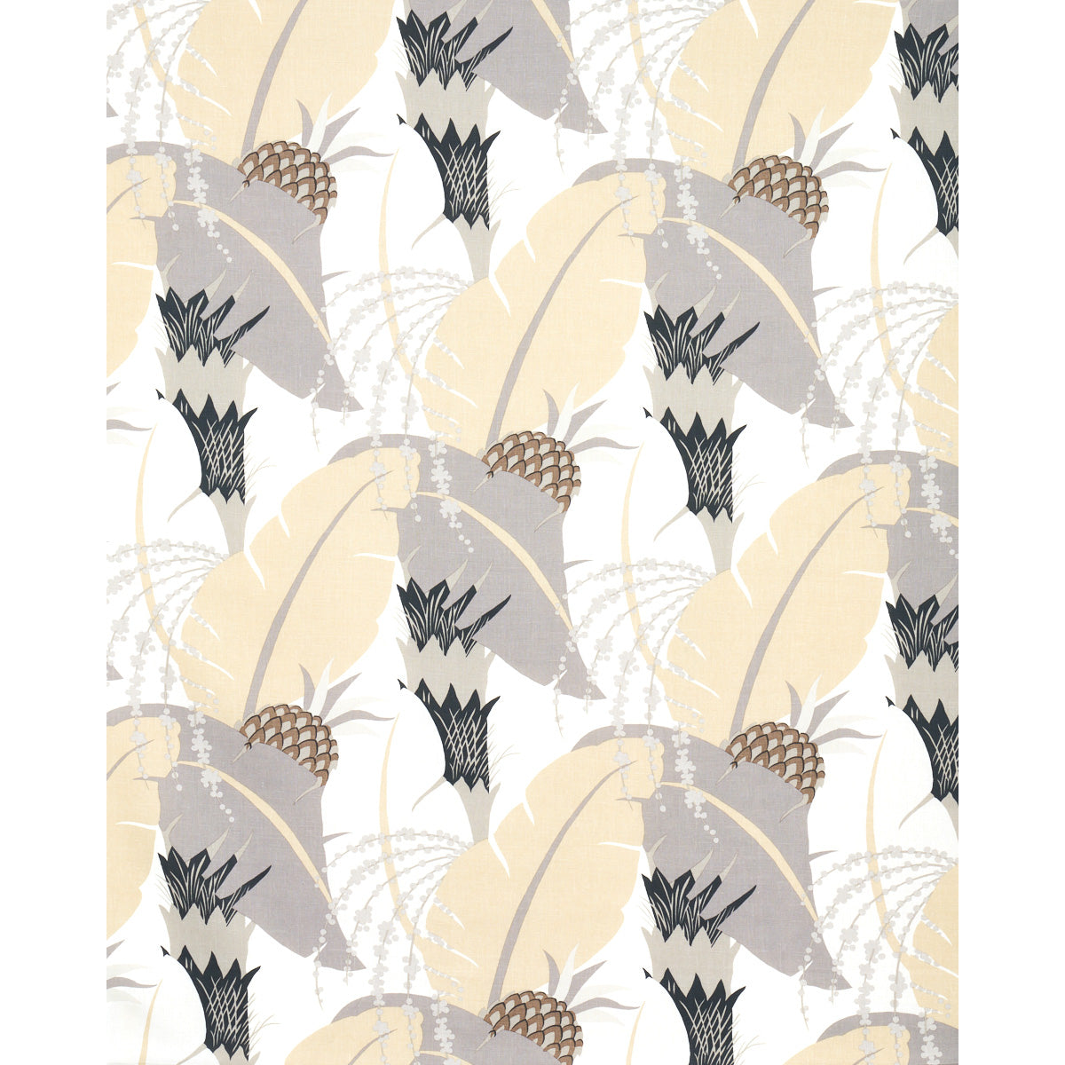 ANANAS-NEUTRAL-SCHUMACHER-177542