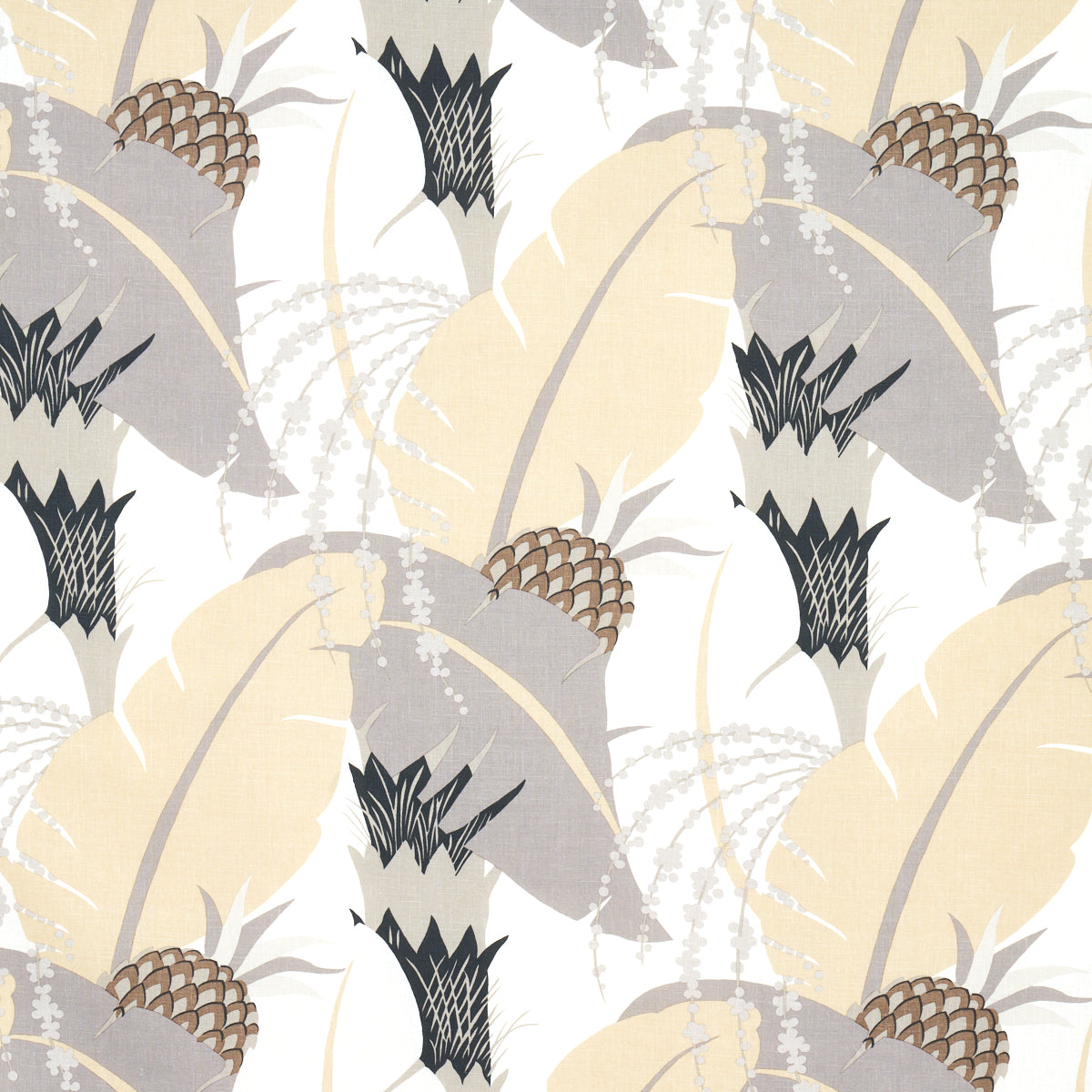 ANANAS-NEUTRAL-SCHUMACHER-177542