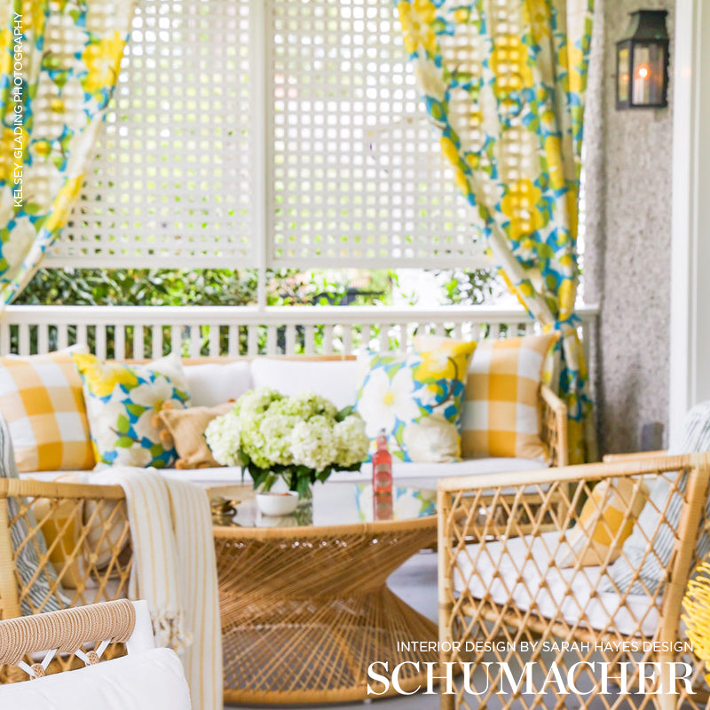 MAGNOLIAS-CITRON-PEACOCK-SCHUMACHER-177560