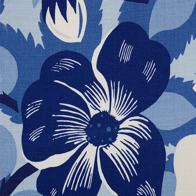 MAGNOLIAS-BLUES-SCHUMACHER-177562