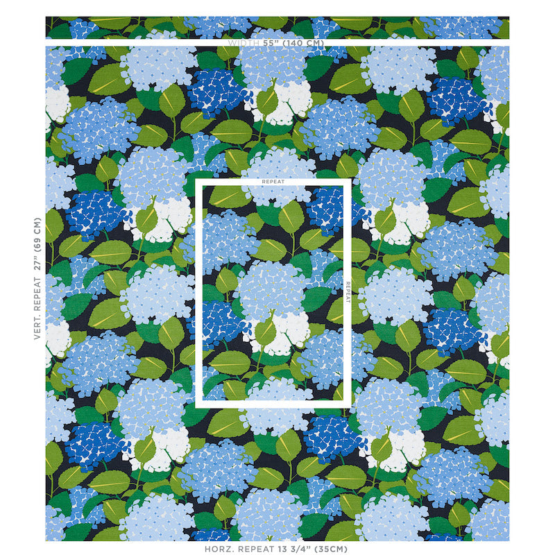 HYDRANGEA-DOCUMENT-SCHUMACHER-177580