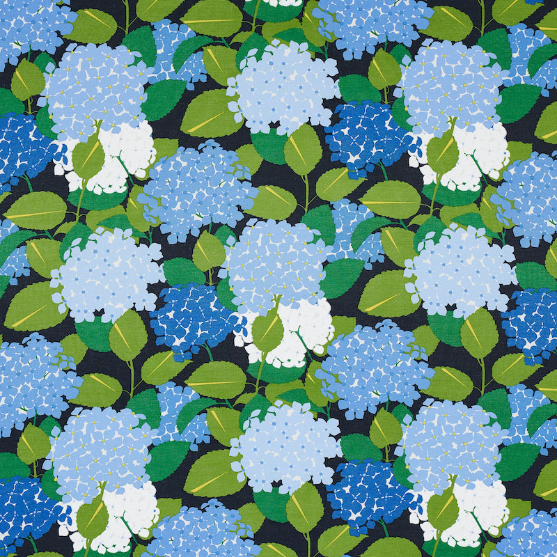 HYDRANGEA-DOCUMENT-SCHUMACHER-177580