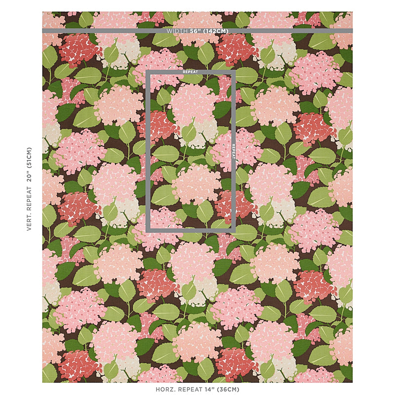 HYDRANGEA-PINK-SCHUMACHER-177582