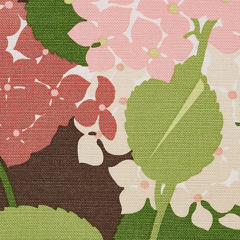 HYDRANGEA-PINK-SCHUMACHER-177582