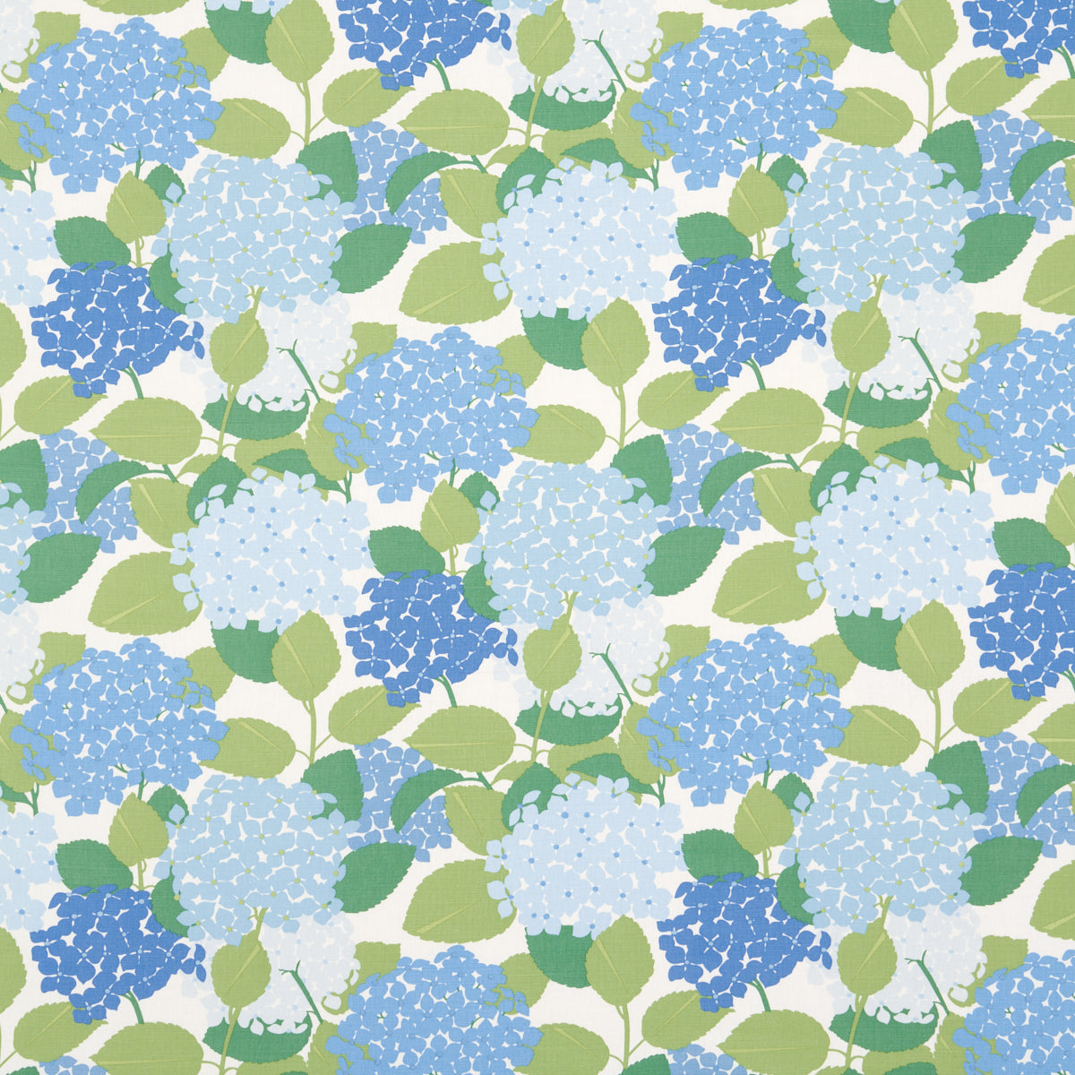 HYDRANGEA-PORCELAIN-SCHUMACHER-177583