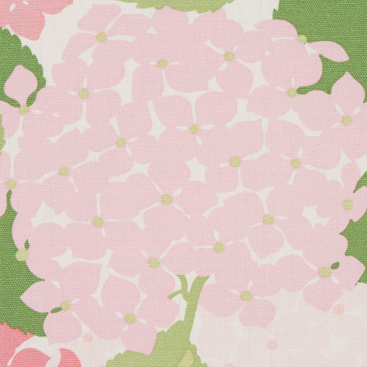 HYDRANGEA-PETAL-SCHUMACHER-177585