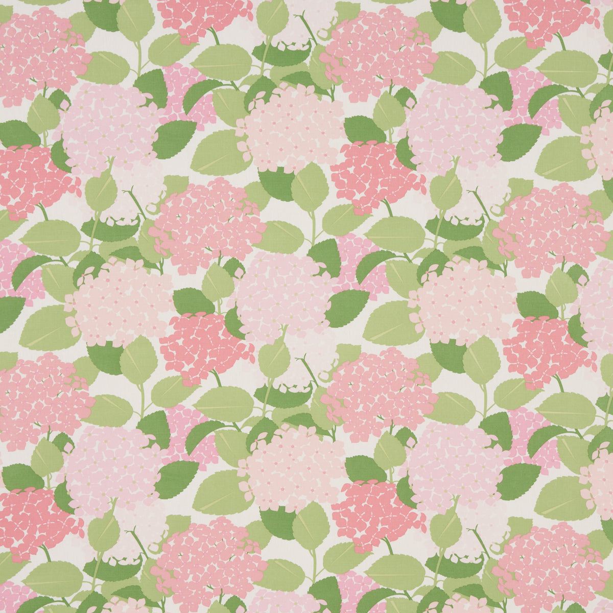 HYDRANGEA-PETAL-SCHUMACHER-177585