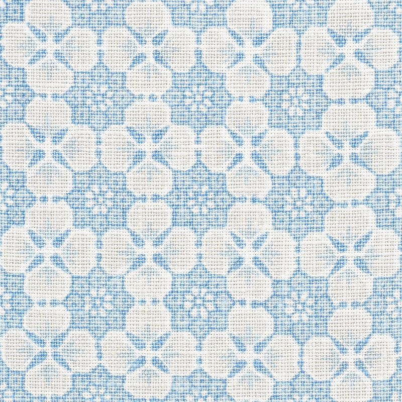 PALISADES-FLORET-CHINA-BLUE-SCHUMACHER-177601