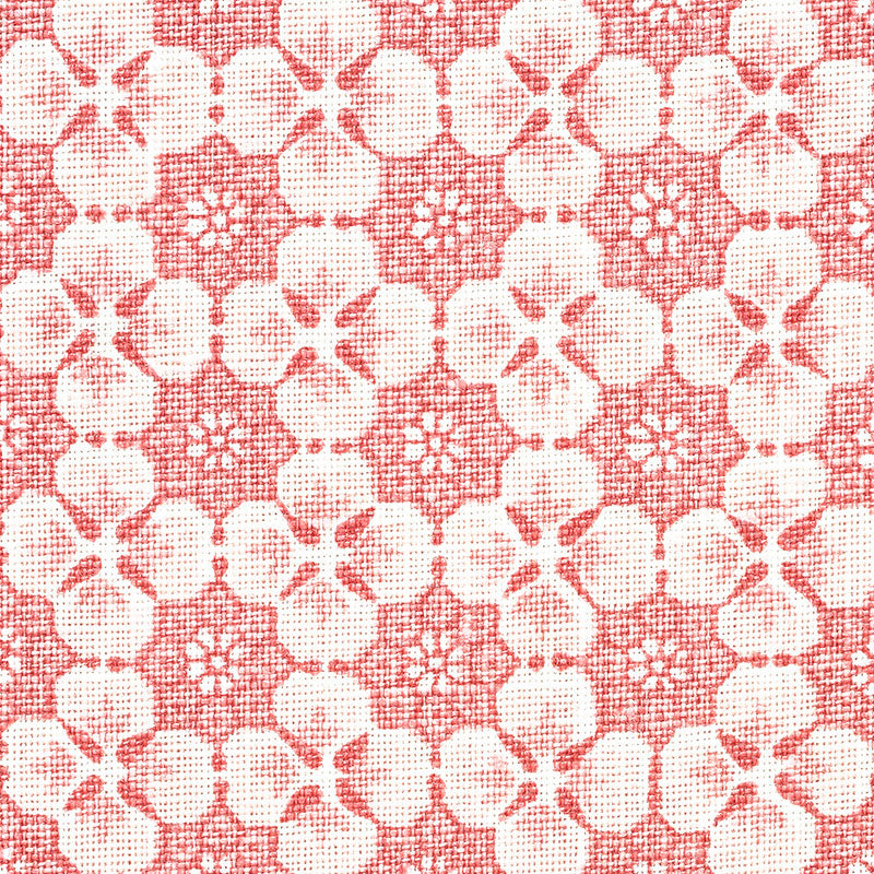 PALISADES-FLORET-PINK-SCHUMACHER-177602