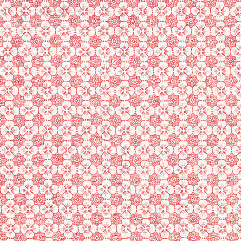 PALISADES-FLORET-PINK-SCHUMACHER-177602