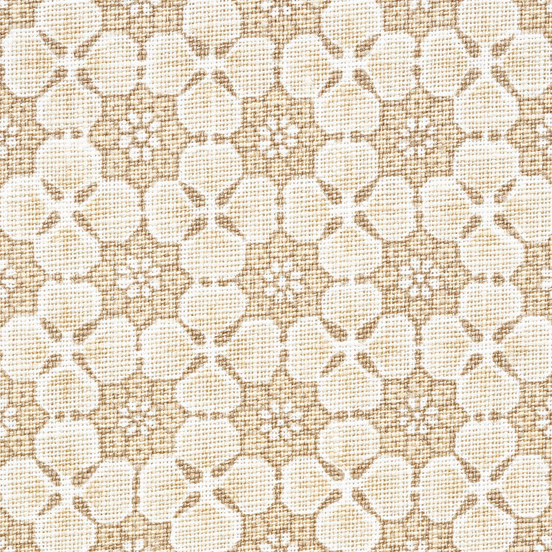 PALISADES-FLORET-NEUTRAL-SCHUMACHER-177603