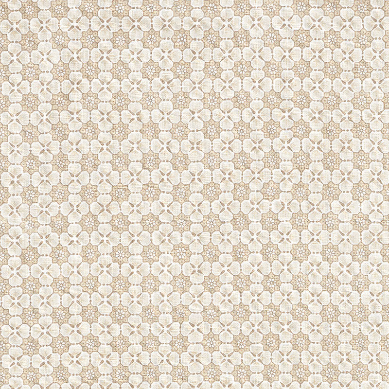 PALISADES-FLORET-NEUTRAL-SCHUMACHER-177603