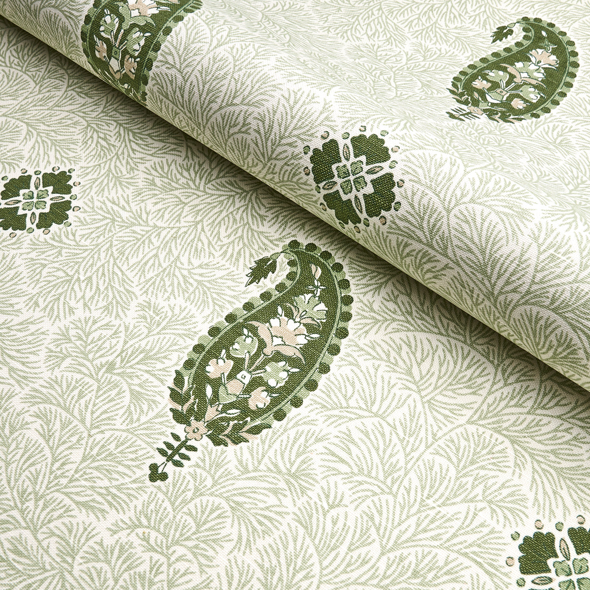 OJAI-PAISLEY-LEAF-GREEN-SCHUMACHER-177614