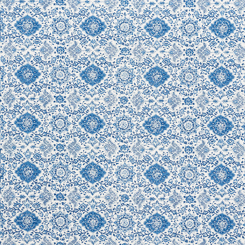 MONTECITO-FLORAL-INDIGO-SCHUMACHER-177620