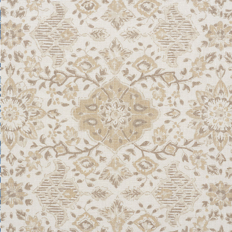 MONTECITO-FLORAL-NEUTRAL-SCHUMACHER-177621