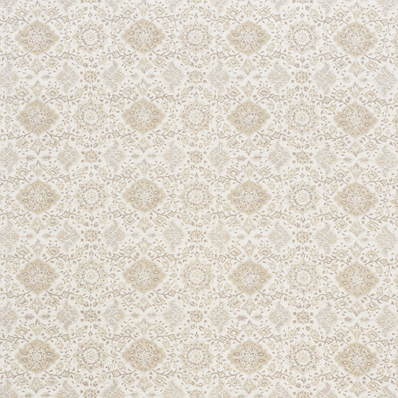 MONTECITO-FLORAL-NEUTRAL-SCHUMACHER-177621