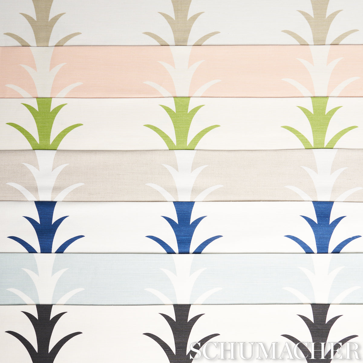 ACANTHUS-STRIPE-SAND-SCHUMACHER-177630