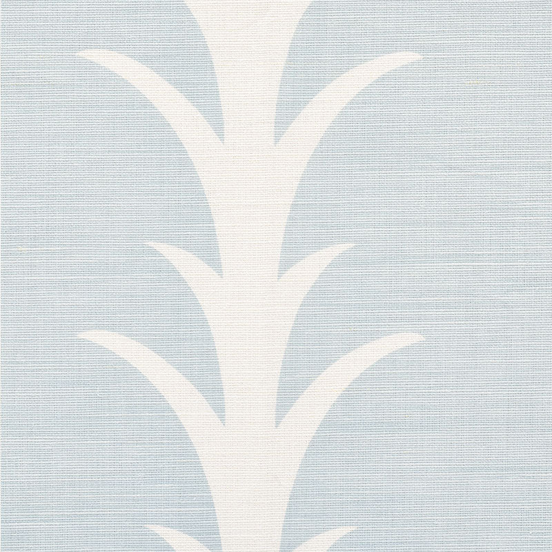 ACANTHUS-STRIPE-SKY-SCHUMACHER-177633