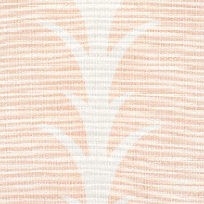 ACANTHUS-STRIPE-BLUSH-SCHUMACHER-177634