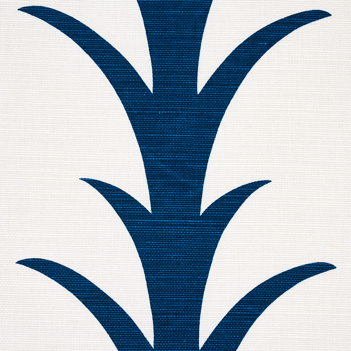 ACANTHUS-STRIPE-NAVY-SCHUMACHER-177635