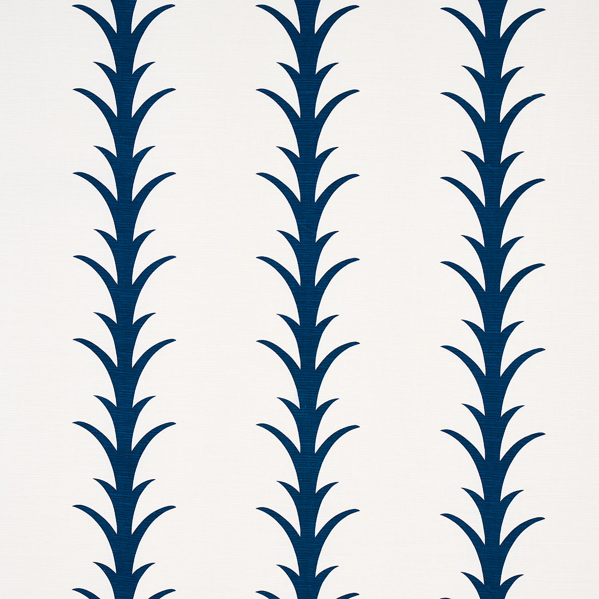 ACANTHUS-STRIPE-NAVY-SCHUMACHER-177635