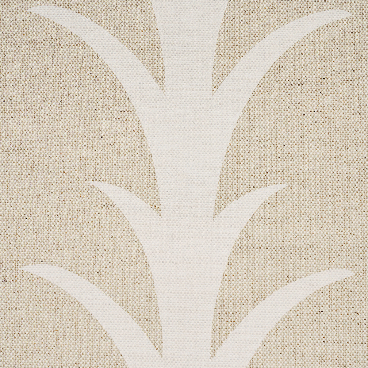 ACANTHUS-STRIPE-NATURAL-SCHUMACHER-177636