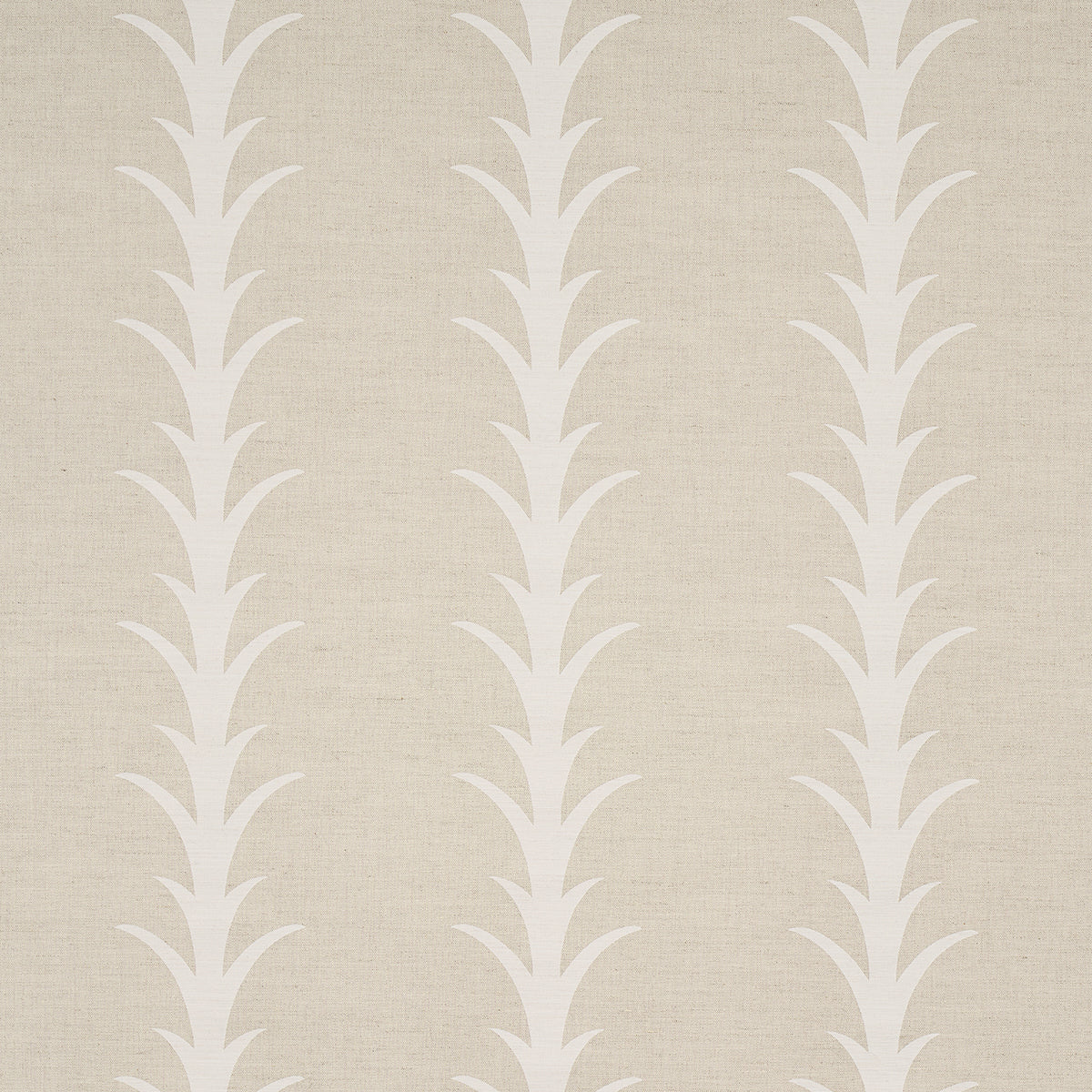 ACANTHUS-STRIPE-NATURAL-SCHUMACHER-177636