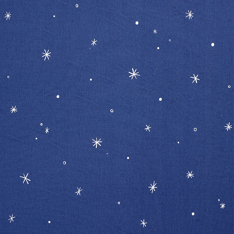 CALISTO-COBALT-SCHUMACHER-177650