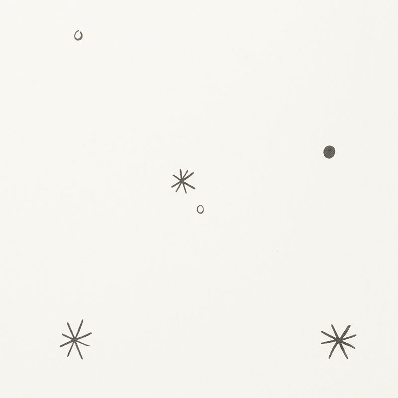 CALISTO-IVORY-BLACK-SCHUMACHER-177651