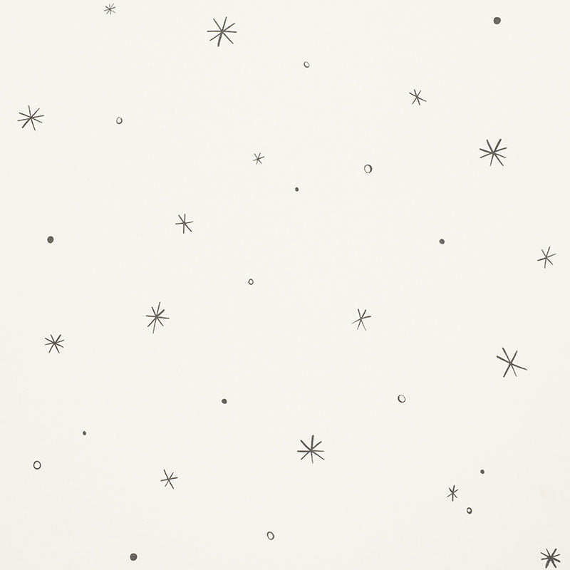 CALISTO-IVORY-BLACK-SCHUMACHER-177651