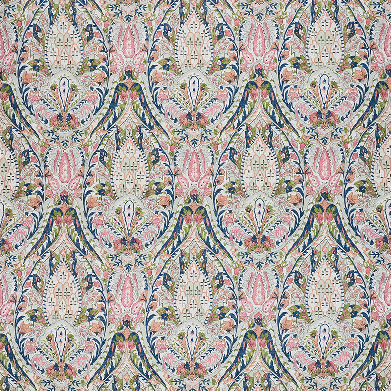 LAYLA-PAISLEY-MULTI-SCHUMACHER-177670