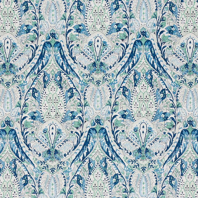 LAYLA-PAISLEY-BLUE-GREEN-SCHUMACHER-177671