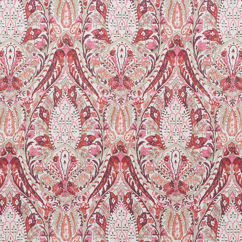 LAYLA-PAISLEY-PLUM-PINK-SCHUMACHER-177672