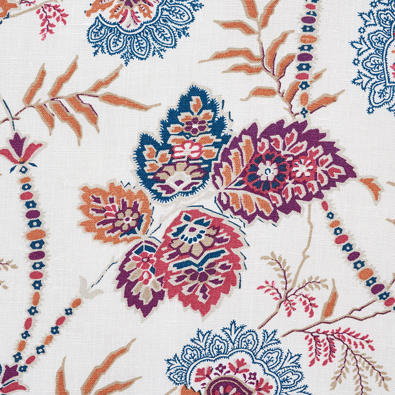 EMPERORS-VINE-AUBERGINE-SCHUMACHER-177680